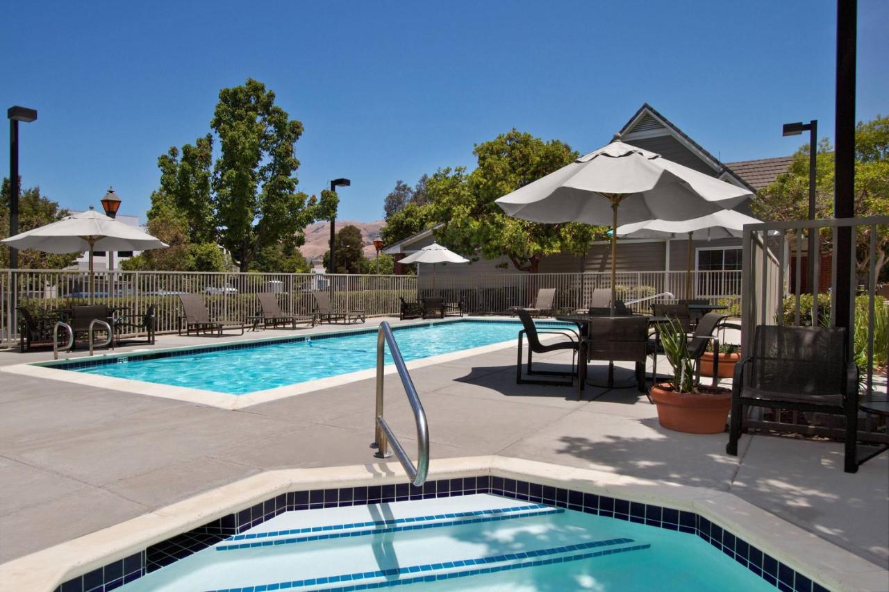 Residence Inn by Marriott Milpitas Silicon Valley