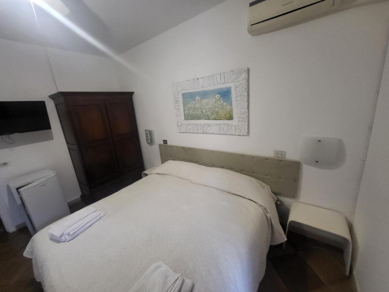 Hotel Dory photo 3