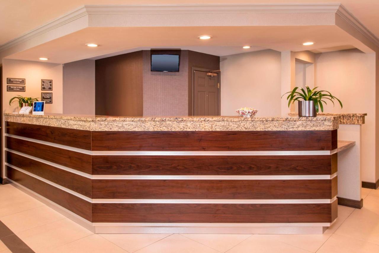 Photo - Residence Inn Frederick