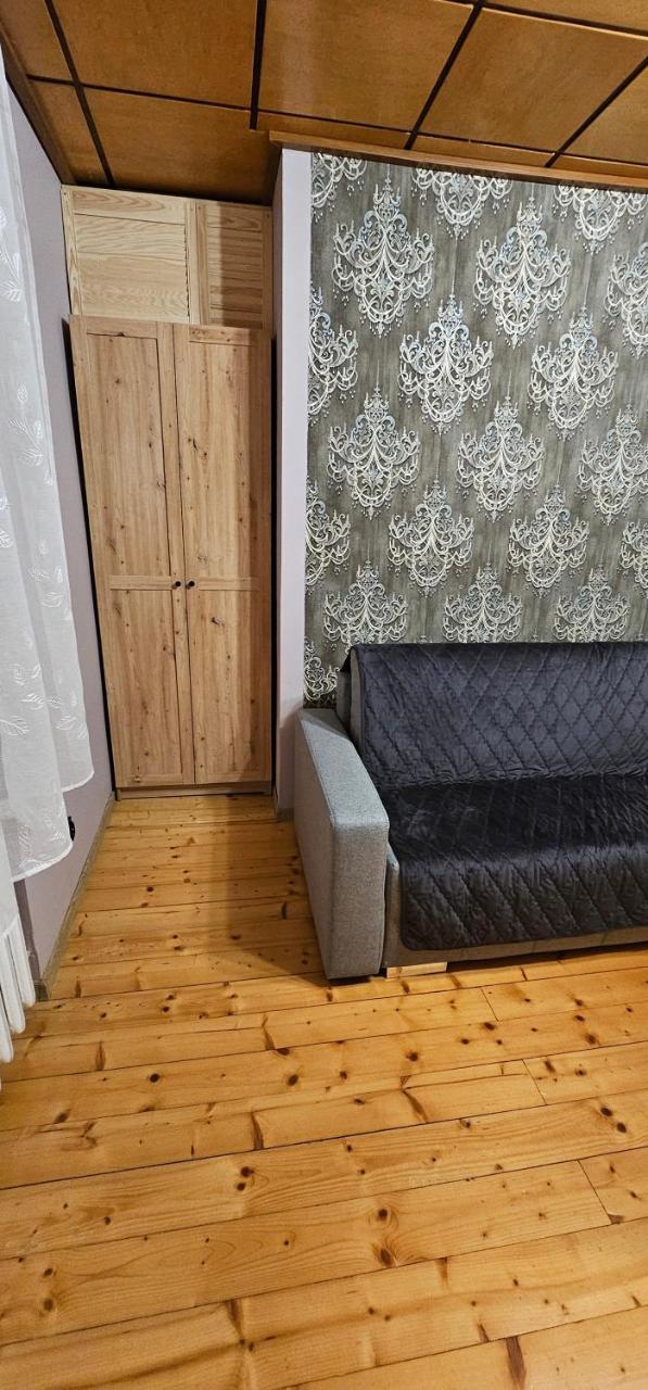 Apartament Nikodem - 3