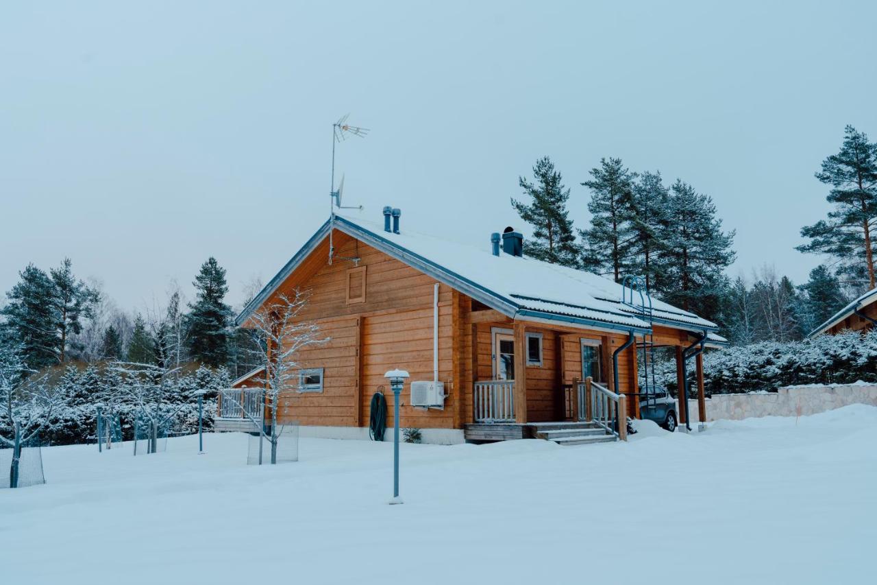 Villa Aurora - 2