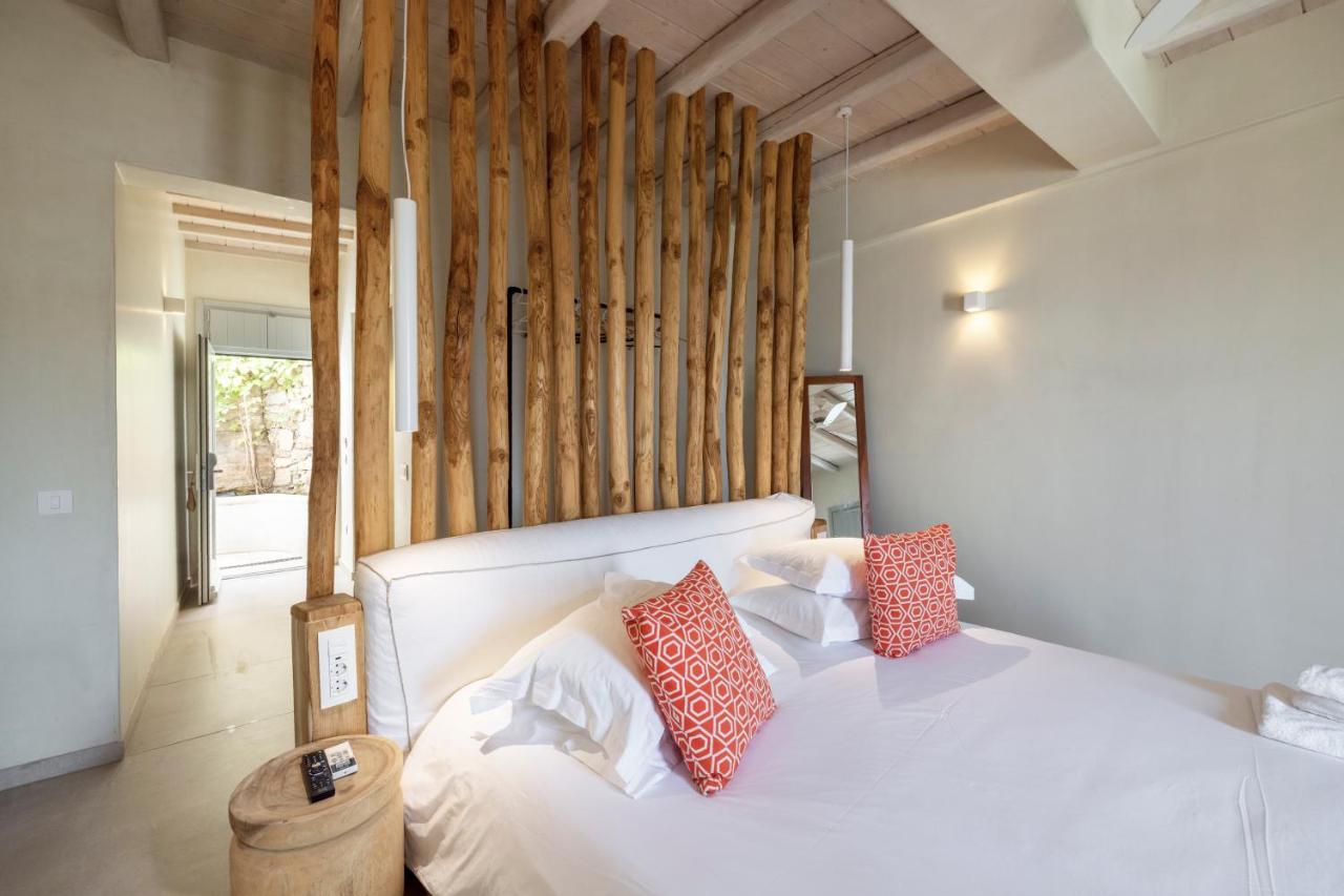Legacy Suites - 3