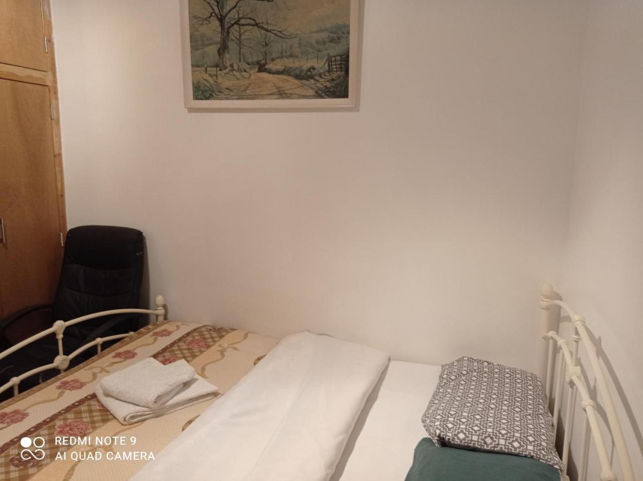 Photo - Amazon Guest House