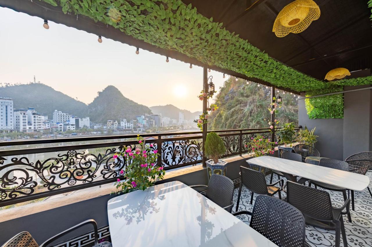 Bao Phuc Hotel photo 3