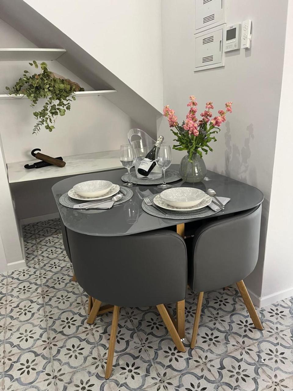 Montgó Vista Residence - 6