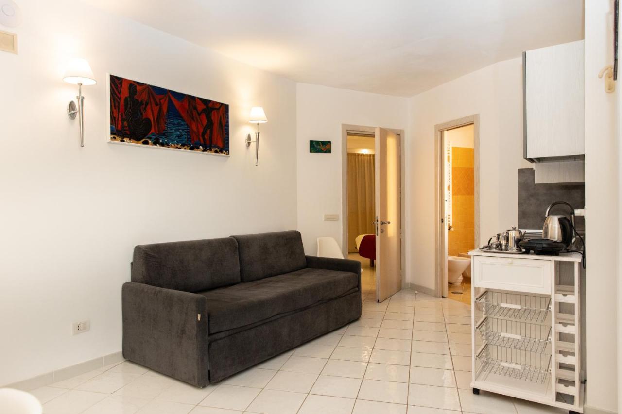 Foto - Coltur Suites