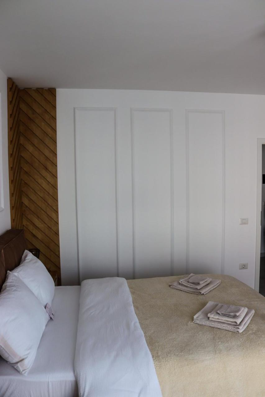 ApArte Suite - 4