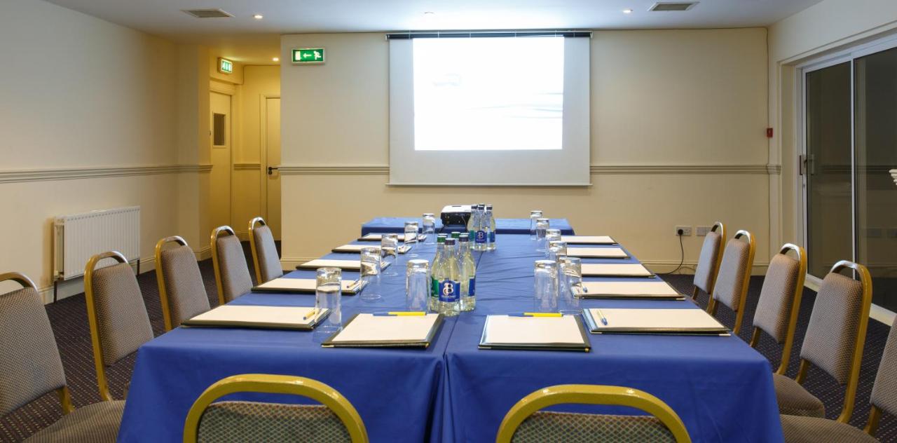The Clonakilty Hotel photo 3