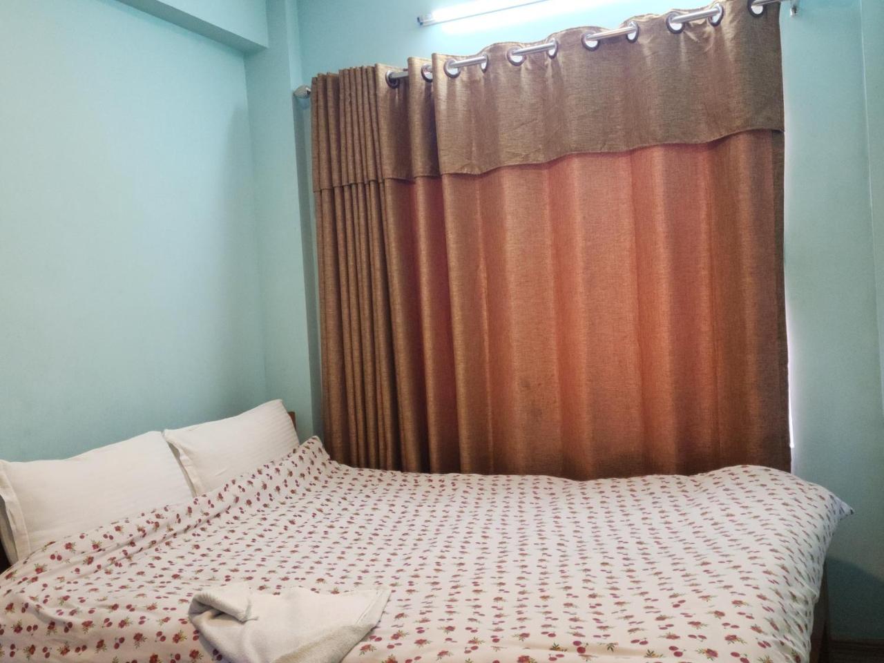 Hotel Silver Mountain photo 2