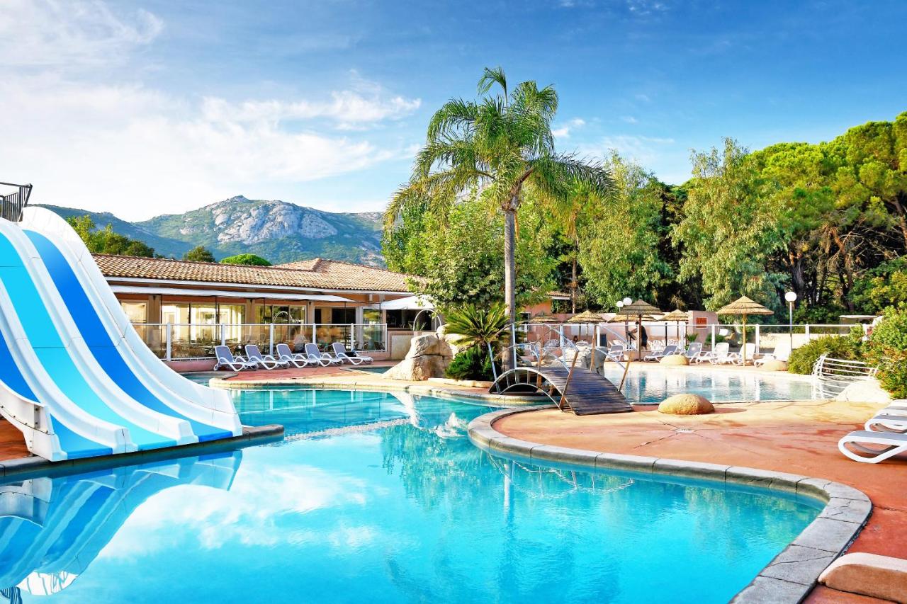 Photo - Camping Les Castors