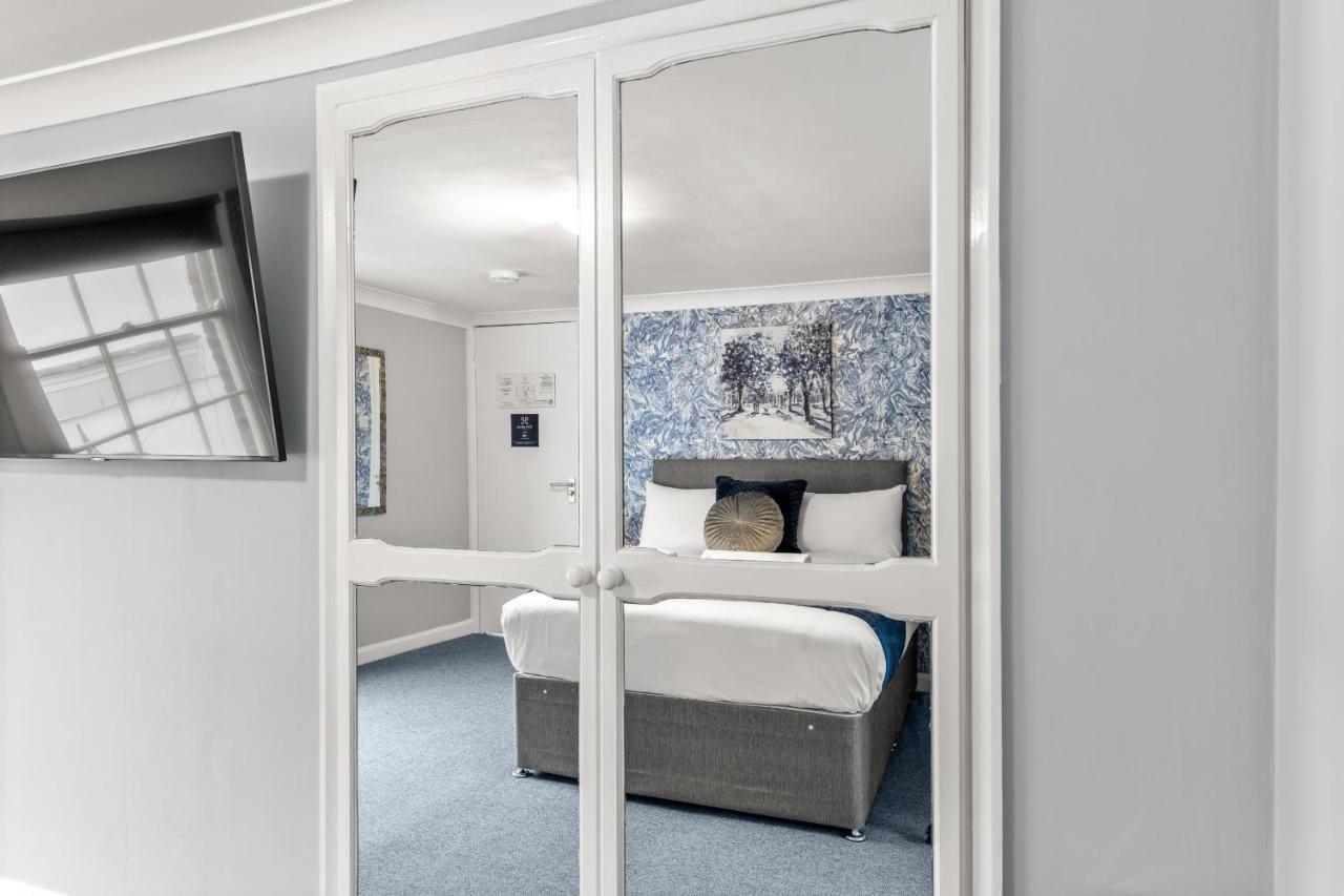 Town House Rooms photo 3