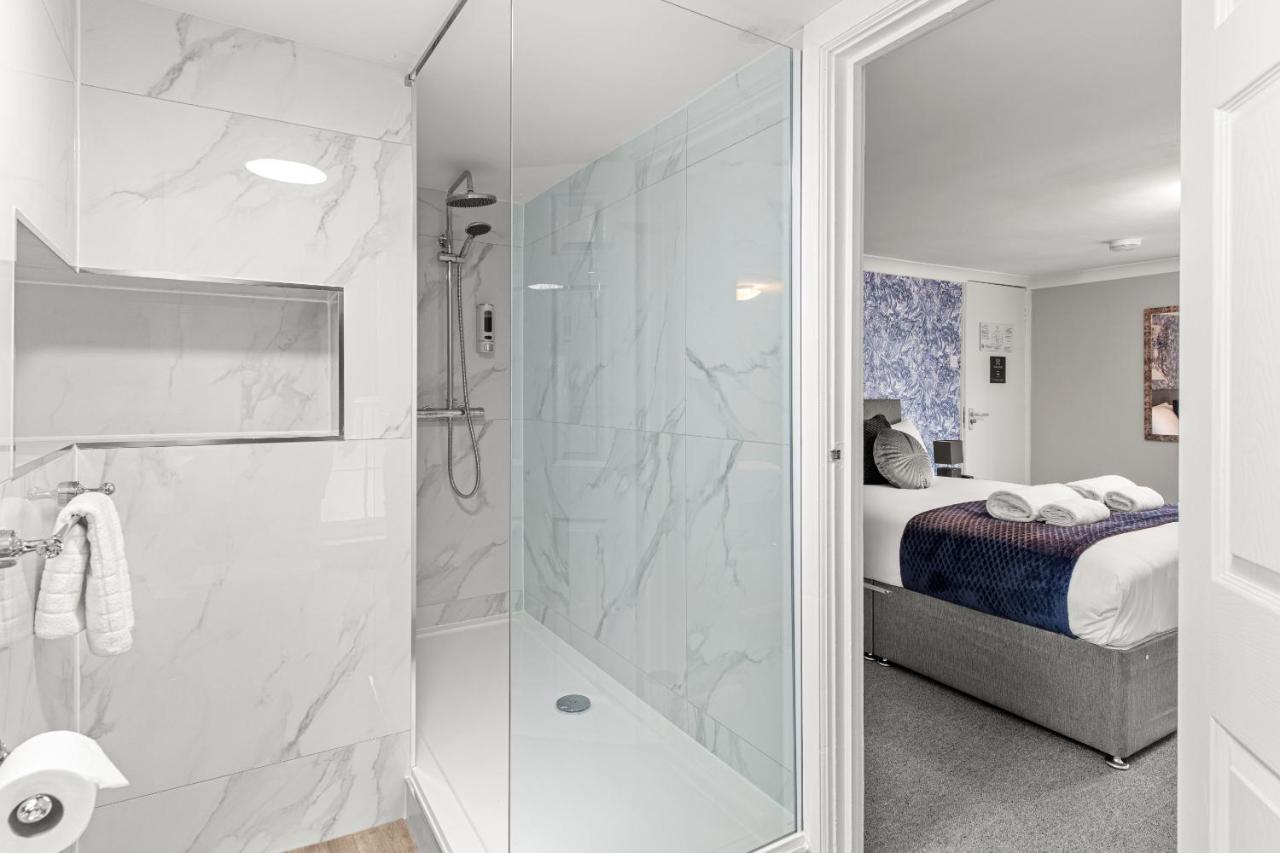 Town House Rooms photo 2