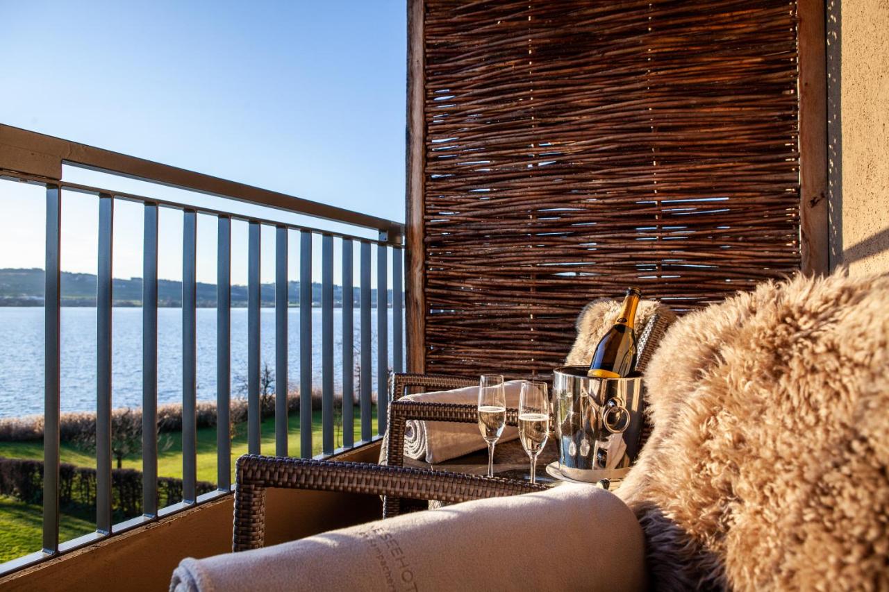 Sonne Seehotel