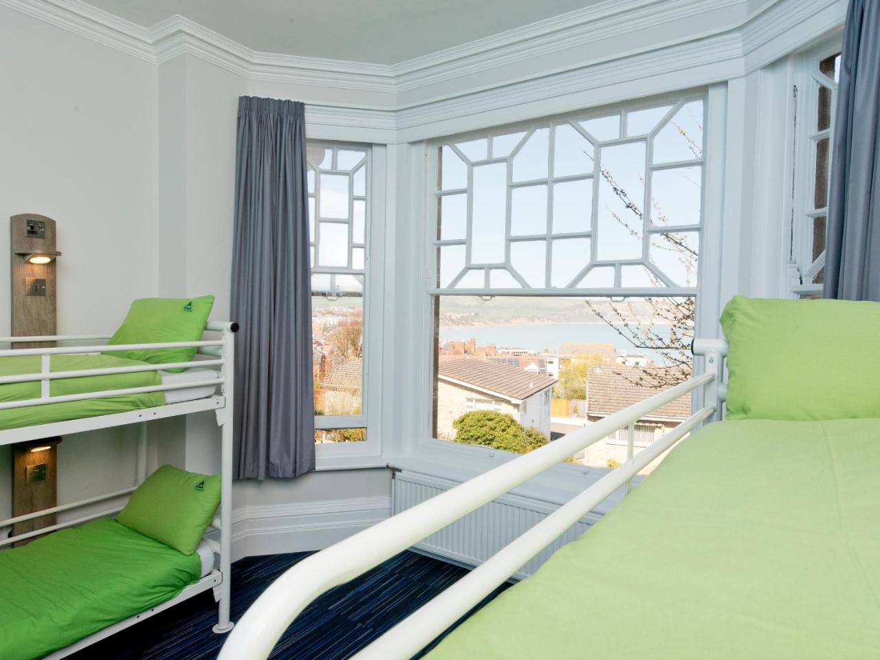 YHA Swanage photo 3