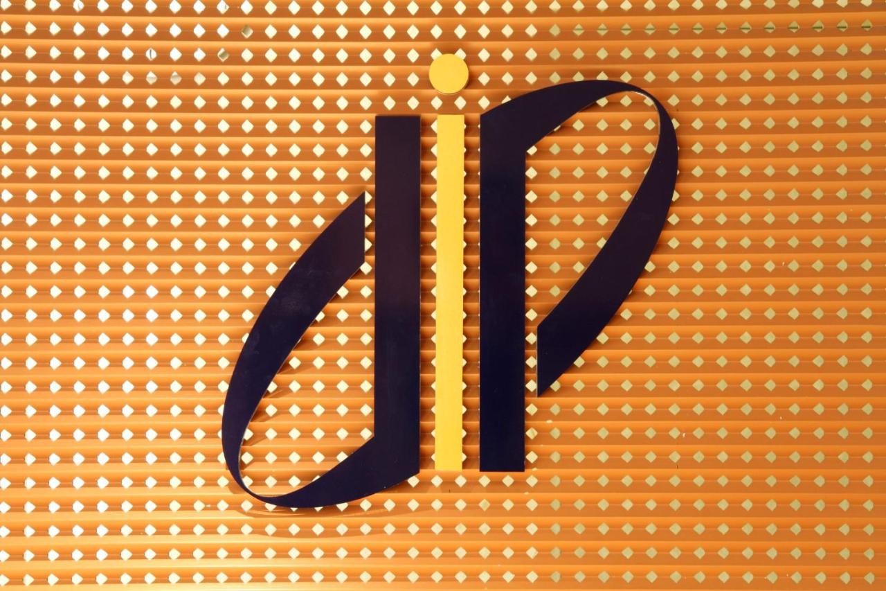 Daiichi Inn Park photo 4