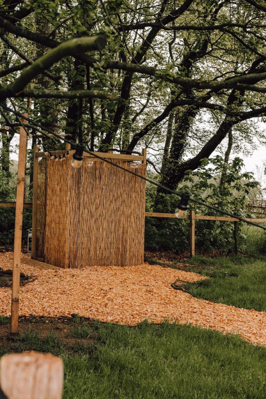 Kaart MICHELIN Minderhout - ViaMichelin