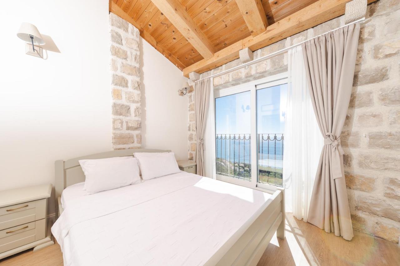 Castello degli Aranci Eco Resort - 4