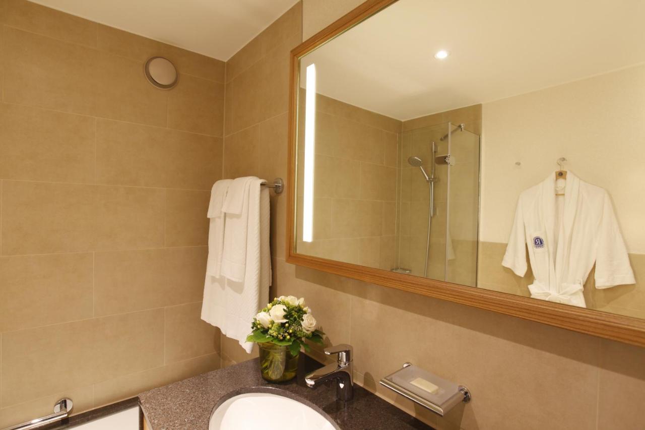 Foto - Boutique-Hotel REMORINO, a Lago Maggiore GARDEN RESORT