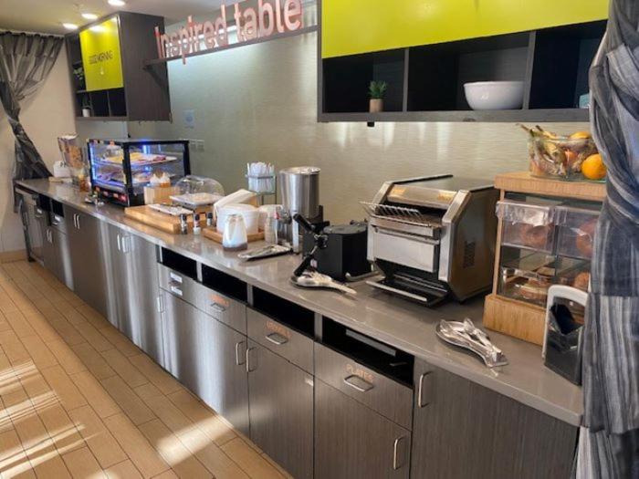 Foto - Home2 Suites by Hilton Roanoke