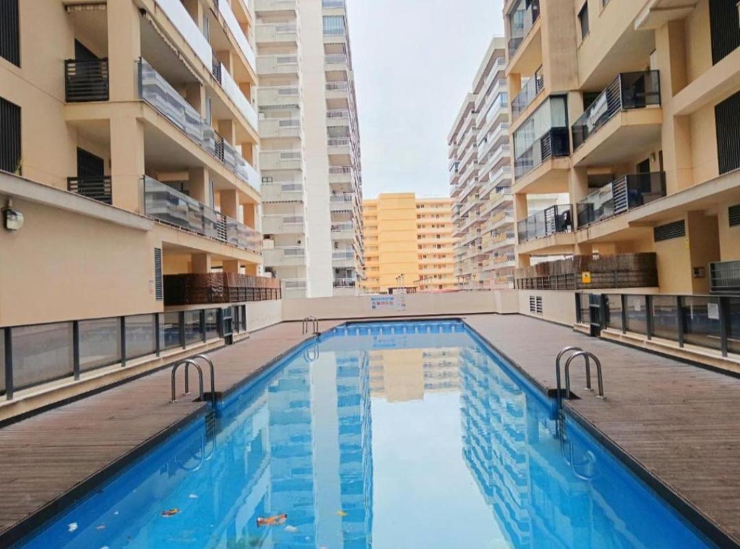 Urbanizacion Terrazas al mar - 3