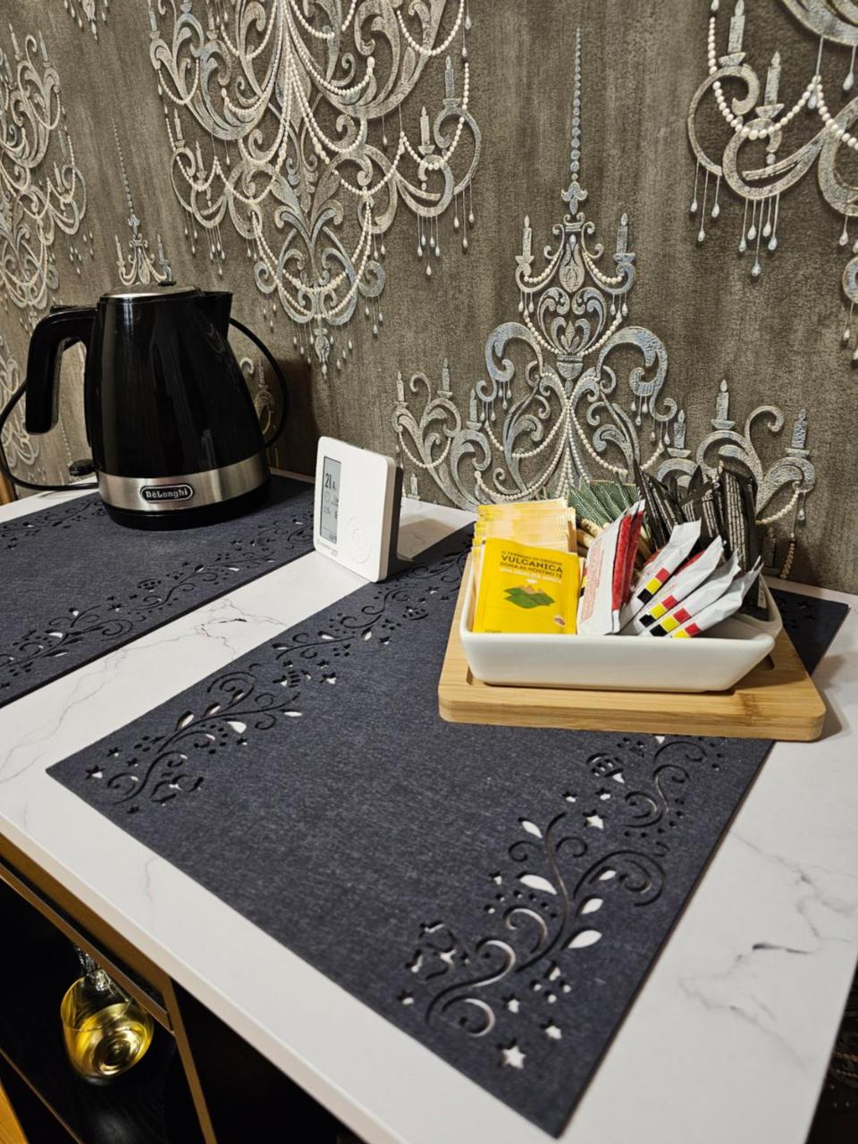 Apartament Nikodem - 5