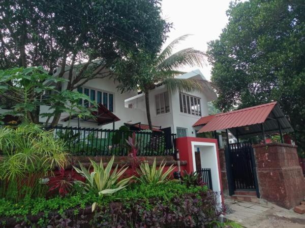 Casa de Julio photo 3