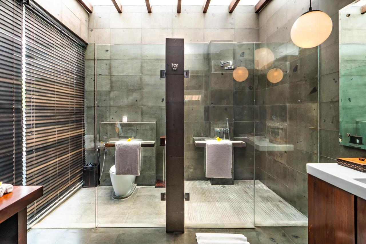 Javana Royal Villas photo 2