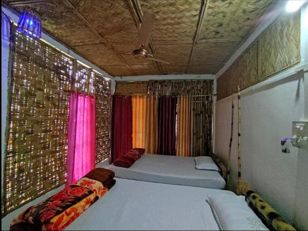 Rupali Tat Ghar and Homestay photo 4