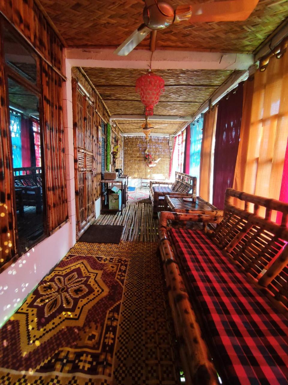 Rupali Tat Ghar and Homestay photo 3