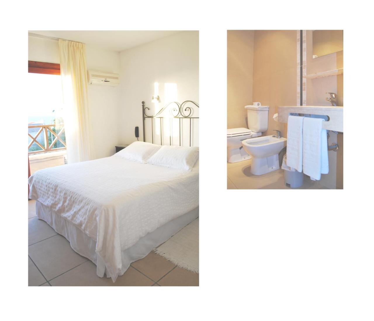 Hotel De La Barra photo 3
