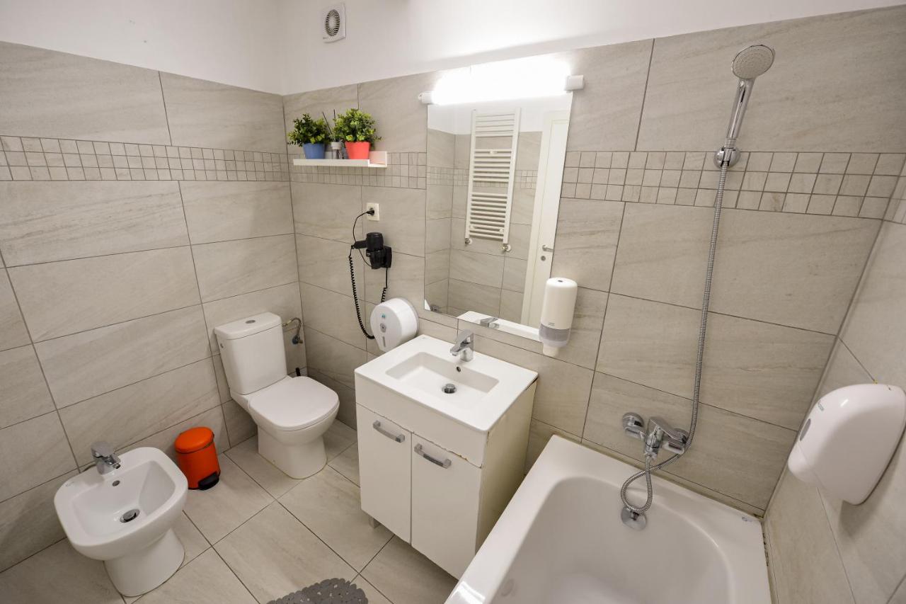 Harmony Suites photo 2