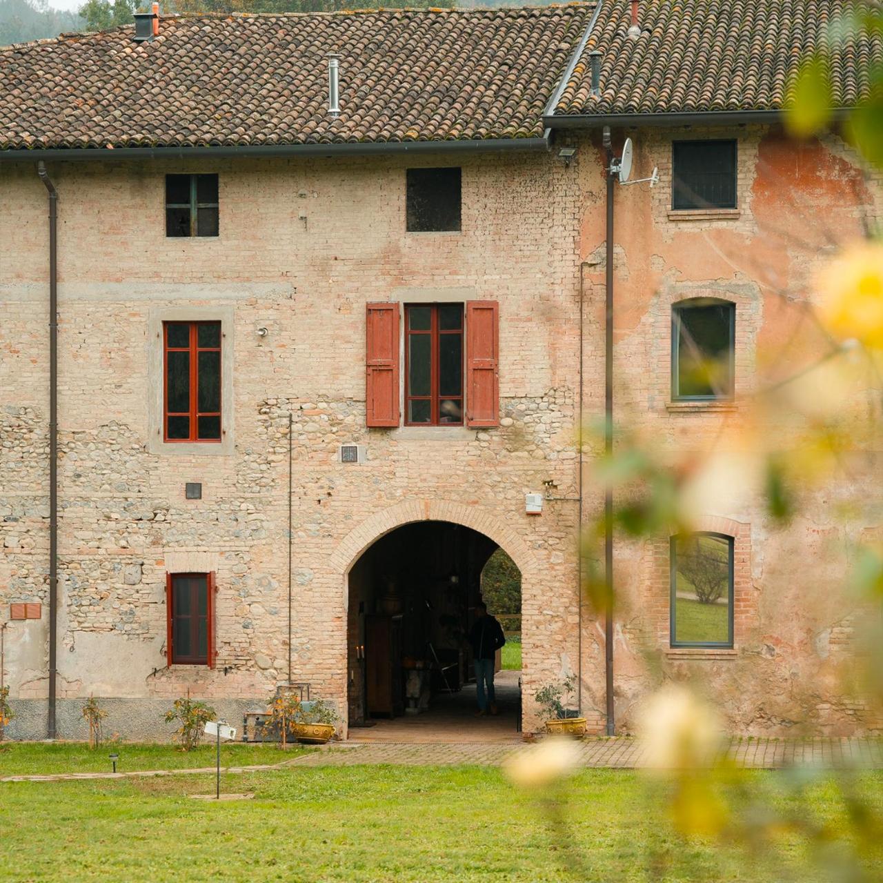 Origine Country Farm - 5