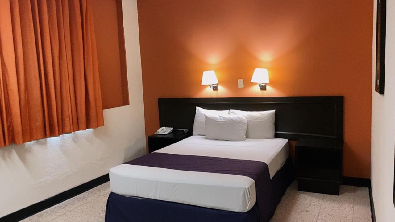 HOTEL ValgrandE photo 4