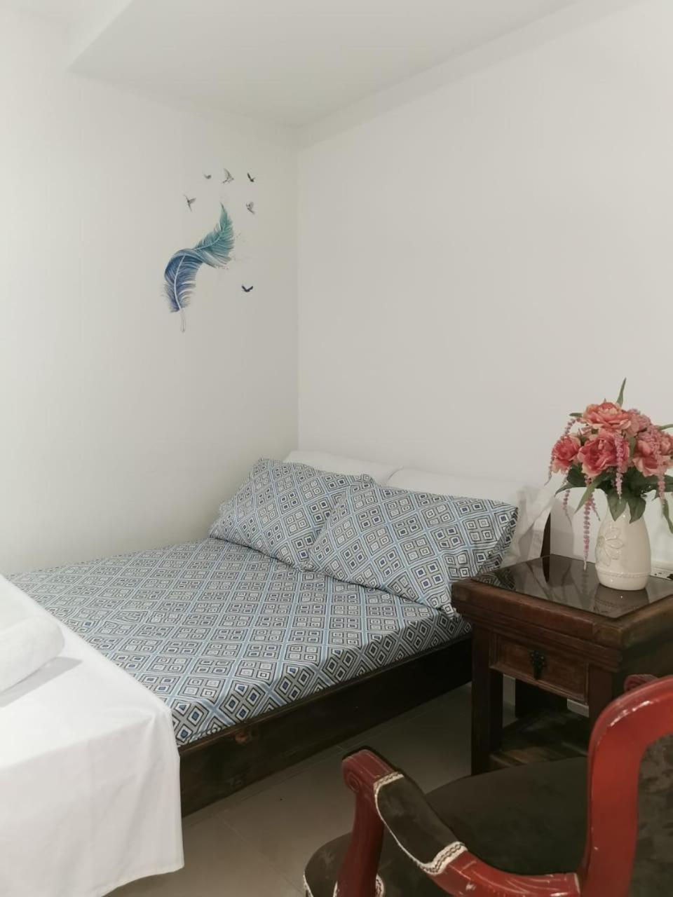 Casa San Joaquin photo 4
