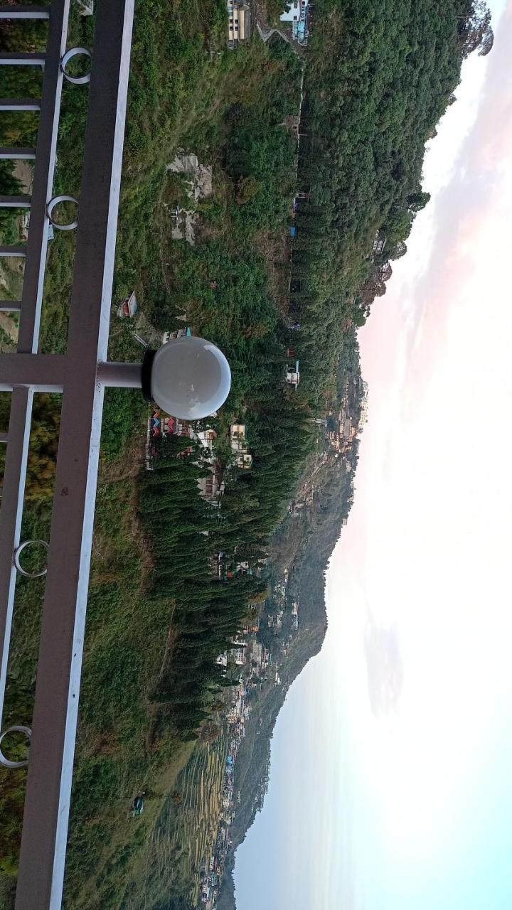 The Pine Of Golden Home Stay photo 3