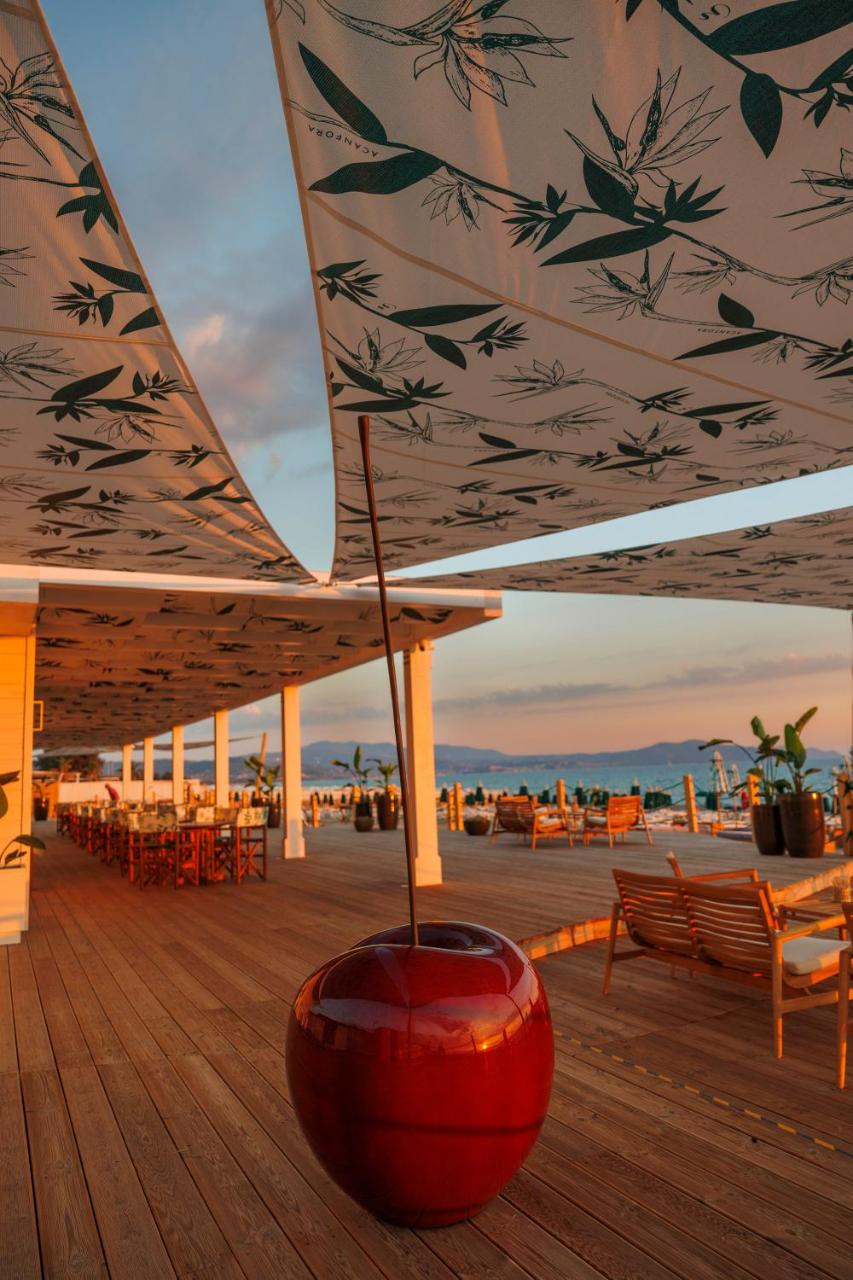 Hotel Cerere photo 2
