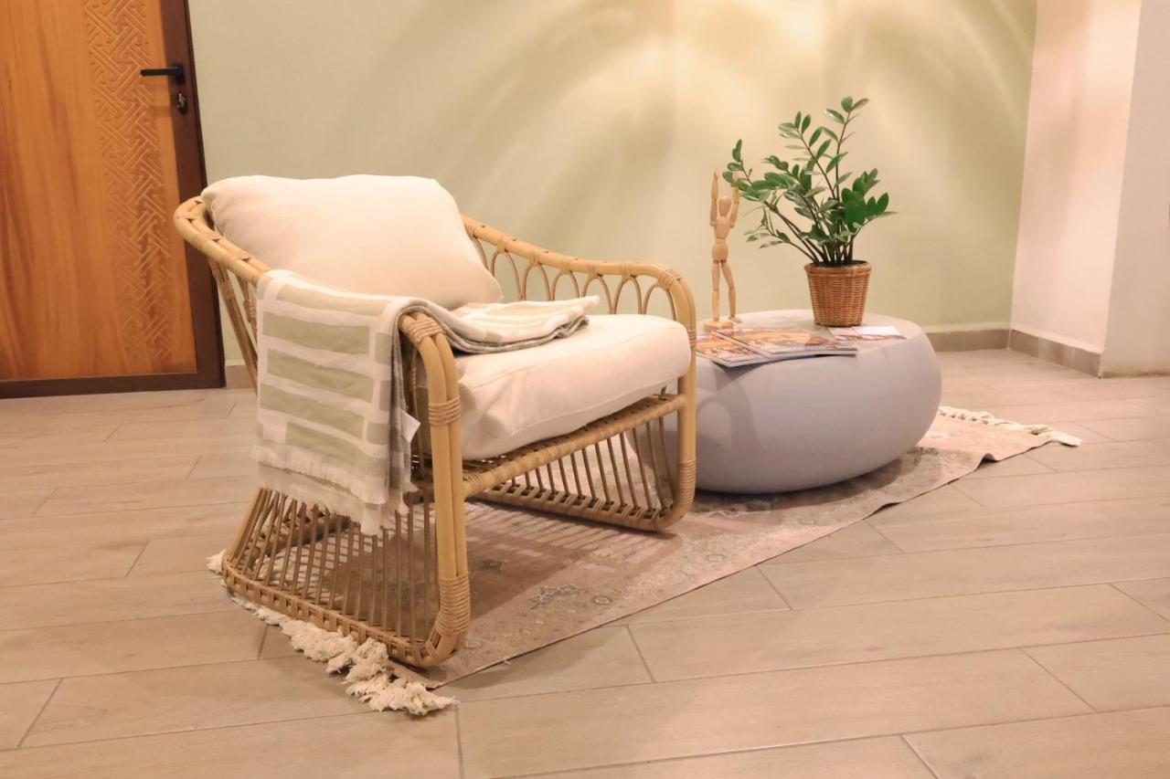 Soul Spring Sanctuary Cuernavaca, WorldHotels Luxury photo 2