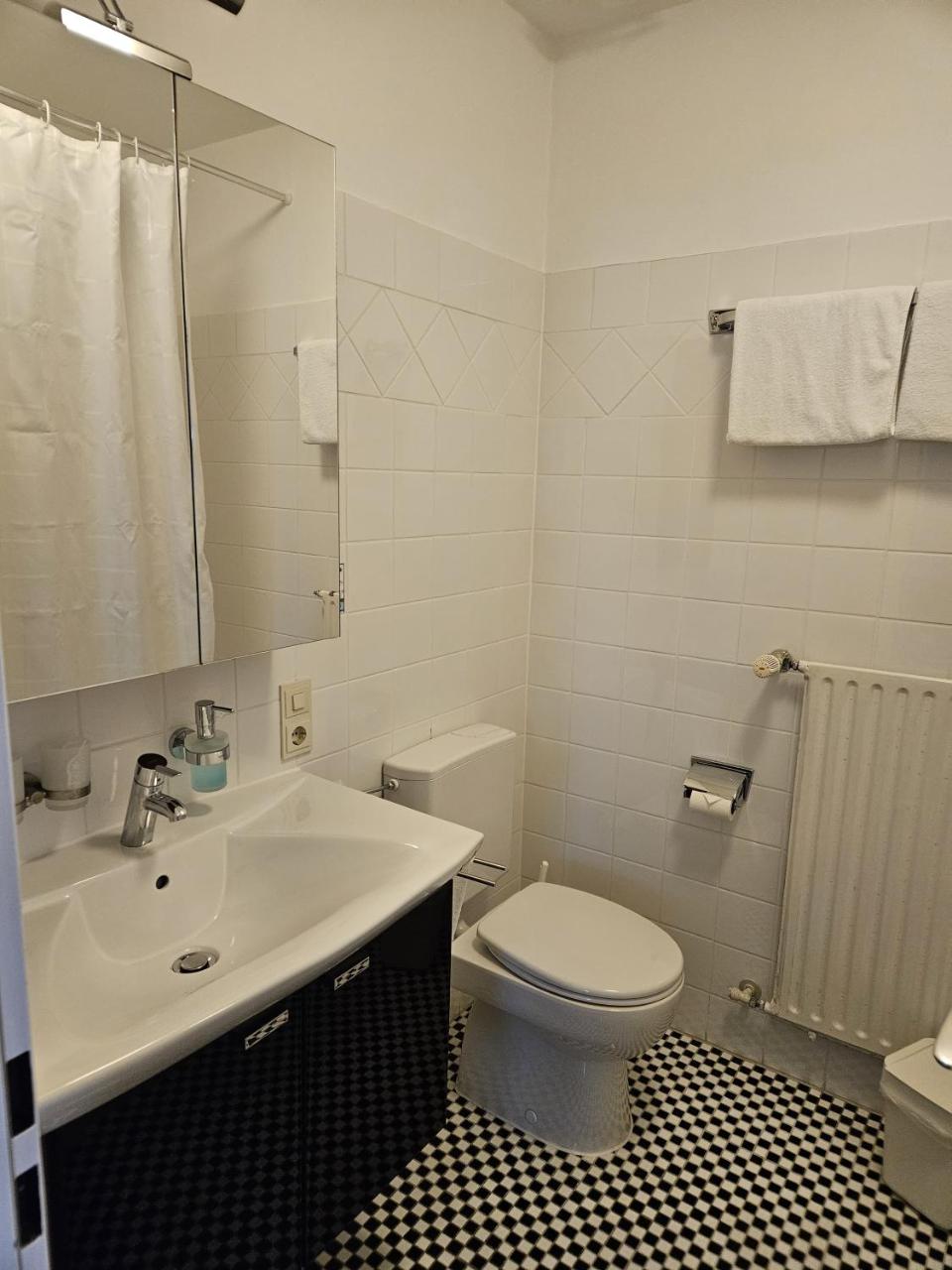 Haus Sibylle photo 2