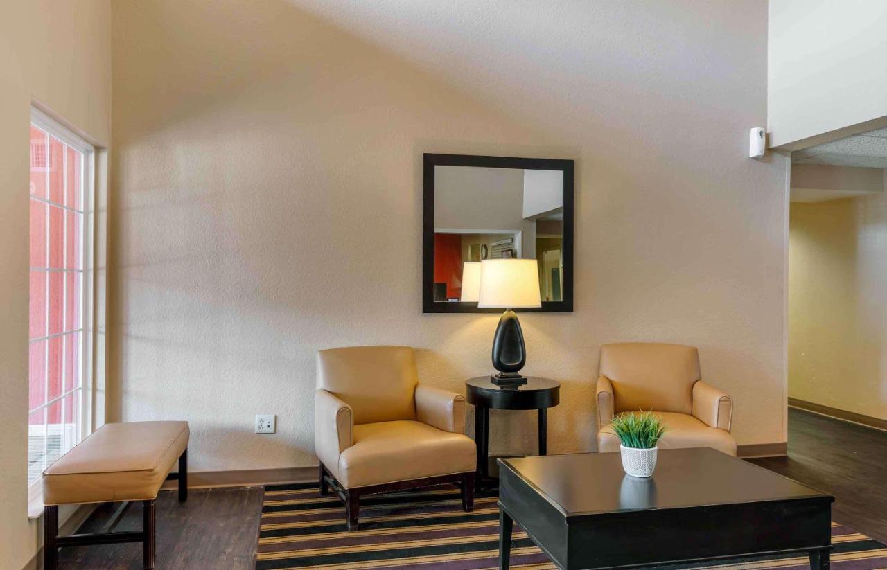 Photo - Extended Stay America Suites - Dallas - Plano Parkway