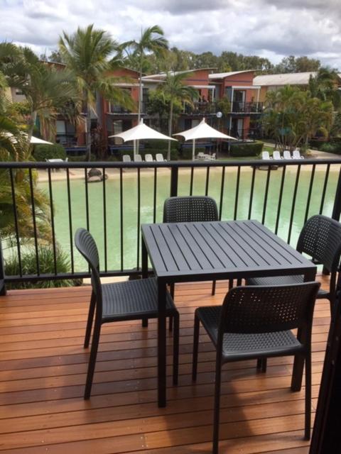 Noosa Lakes Resort photo 4