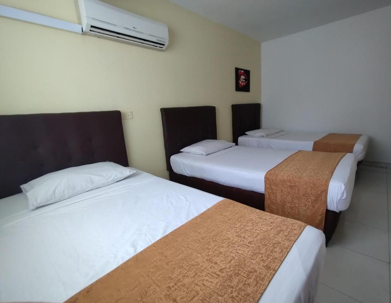 Photo - Hotel Parque del Perro