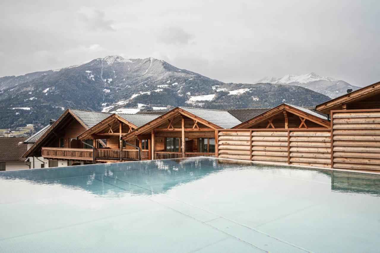 Gasserhof — image 1 of 1