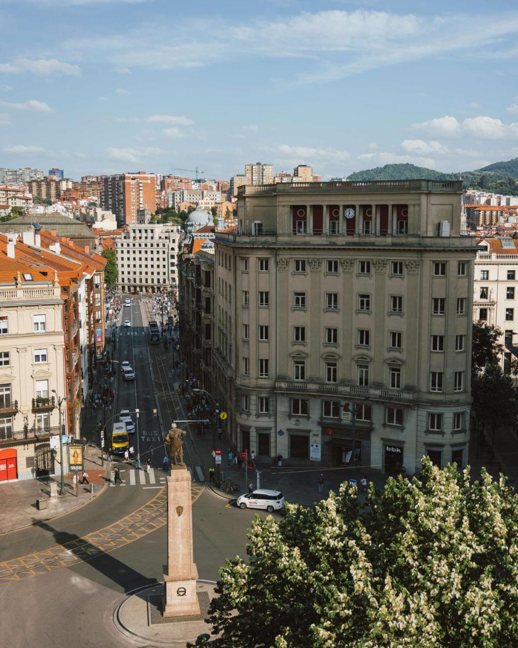 Radisson Collection Bilbao - 6