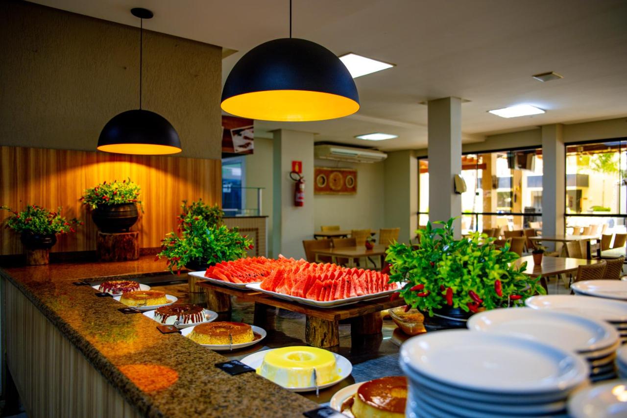 Boulevard Suite Hotel by WAM Experience photo 4