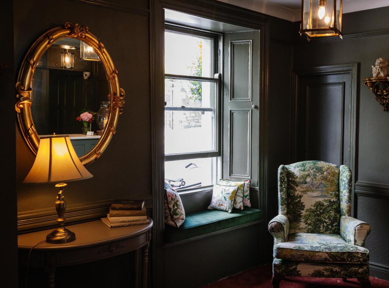 Conyngham Arms Hotel photo 2
