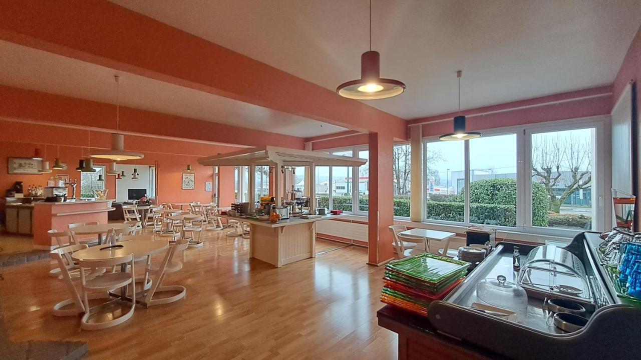 Foto - Hotel Val Vert