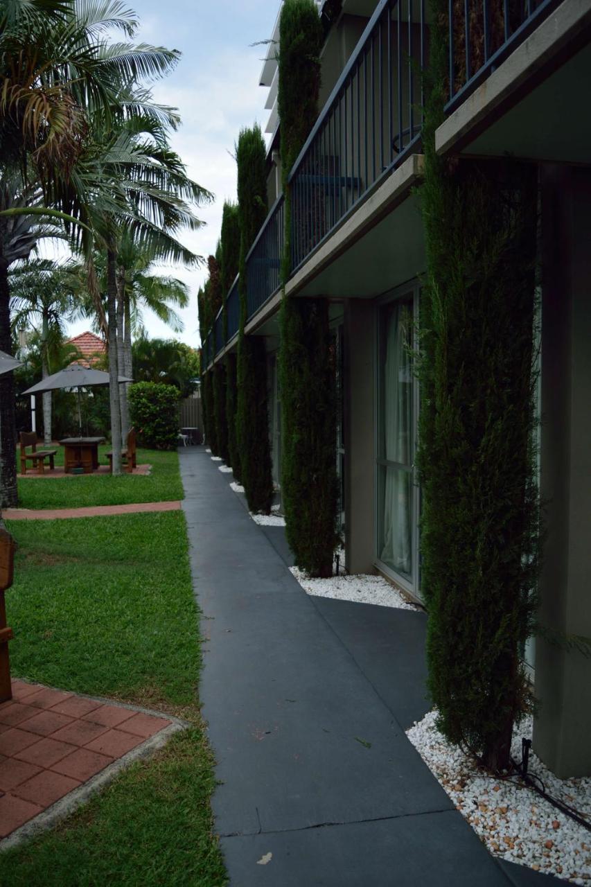 Motel 98 photo 4