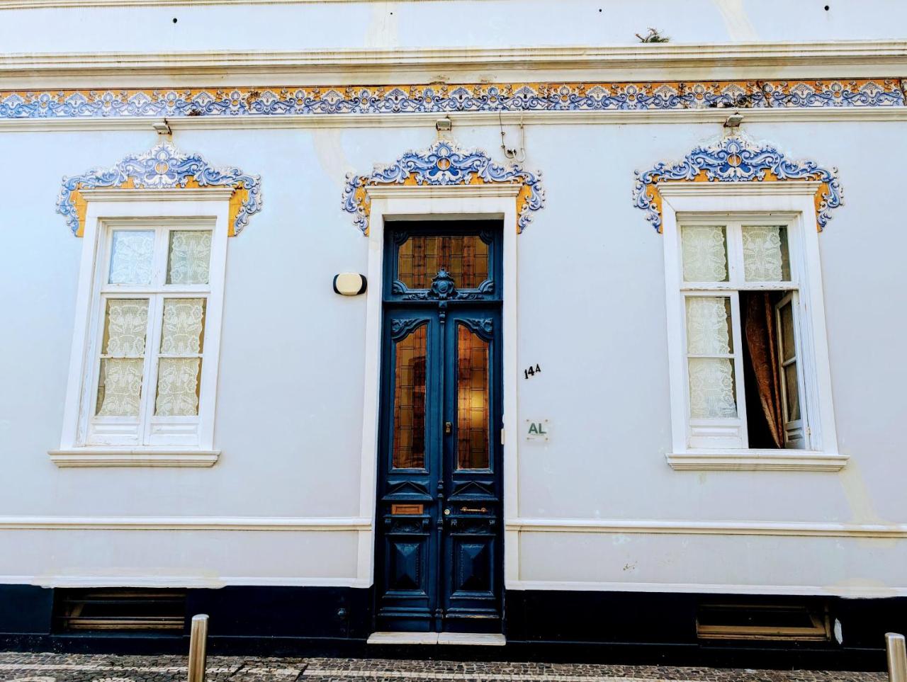 Casa do Vereador - 2
