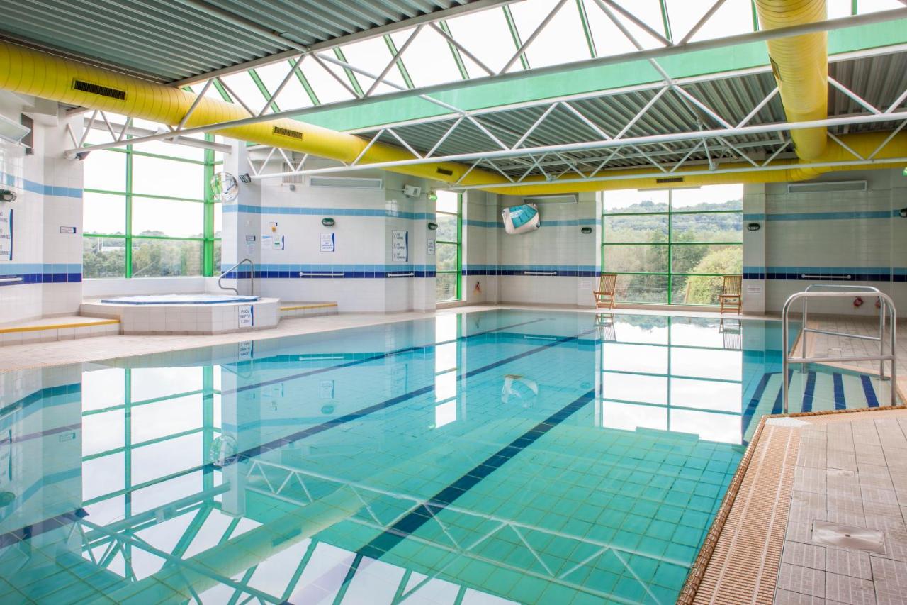 Photo - Holiday Inn Stoke on Trent M6 Jct15 by IHG