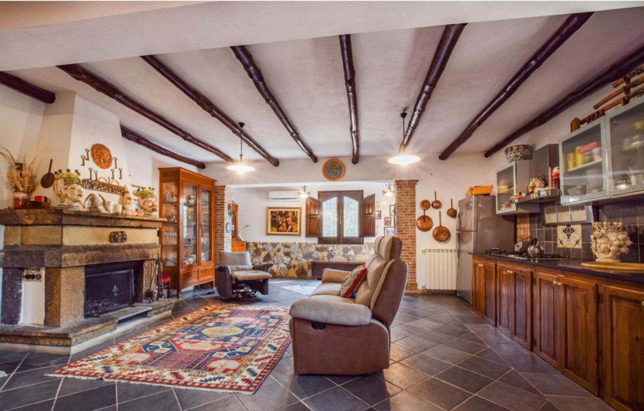 Villa Les barriques - 6